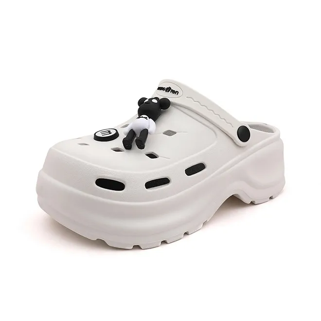 HANG TEN Clogs Women's-1