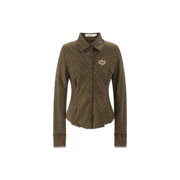Unifree Shirts on Sale & Authentic - POIZON