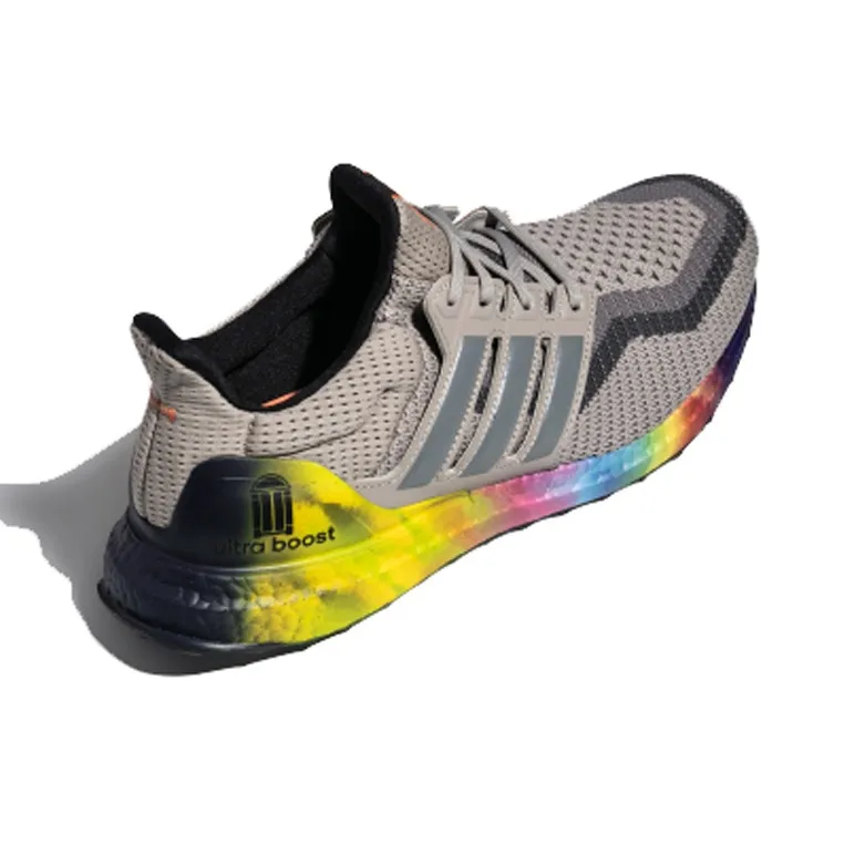 Adidas UltraBoost 2.0 'Shanghai'-3