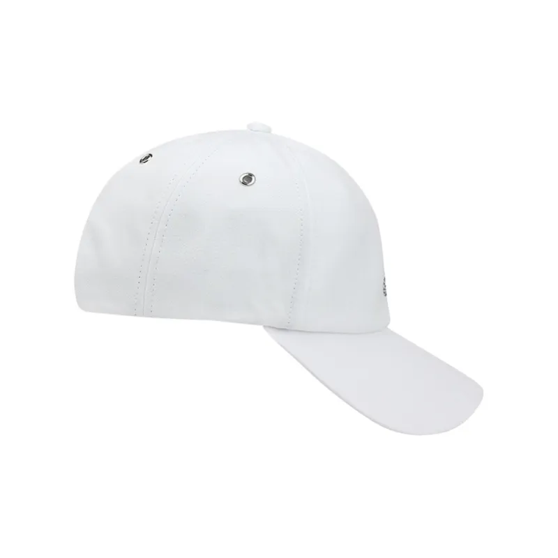 SWOFCARE Polyester Baseball Caps Unisex-3