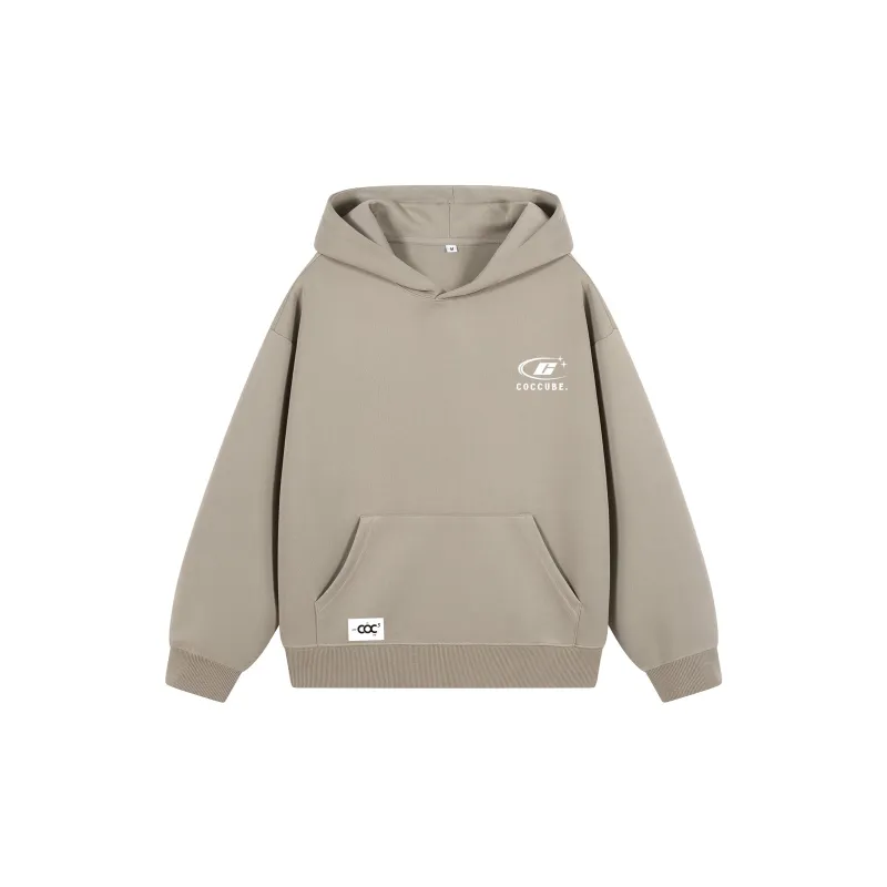 COC CUBE Sweatshirts Unisex-19