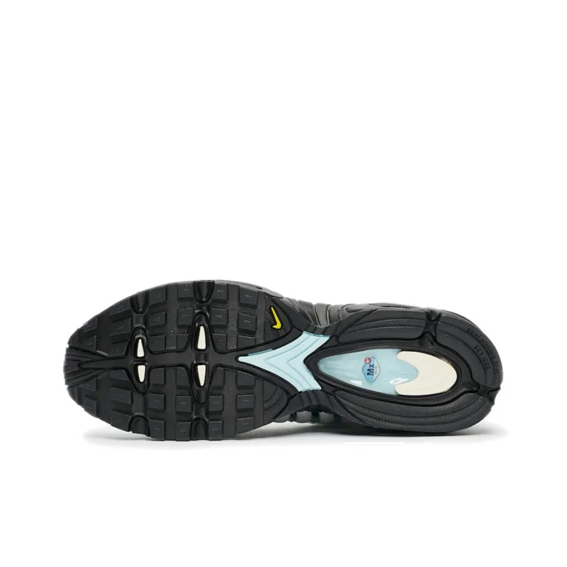 Nike Air Max Tailwind 4 Sneakersnstuff 20th Anniversary-5