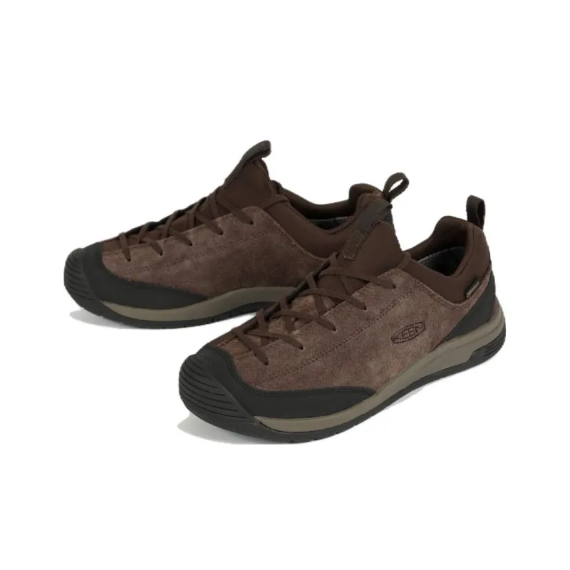 Keen Jasper Ii Engineered Garments Sneakers-3