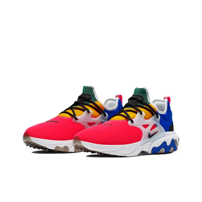 Nike React Presto Pirates-2