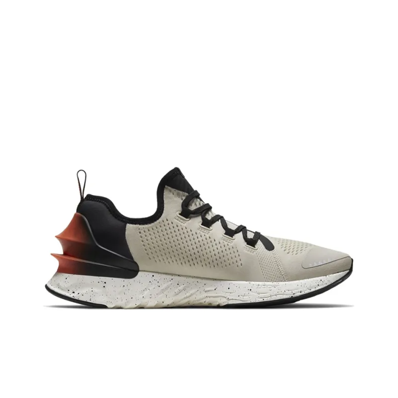 JORDAN React Havoc 'Light Bone Coral'-1
