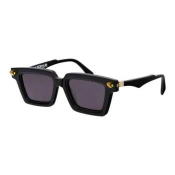 KUBORAUM Q2 Rectangle frame Sunglasses