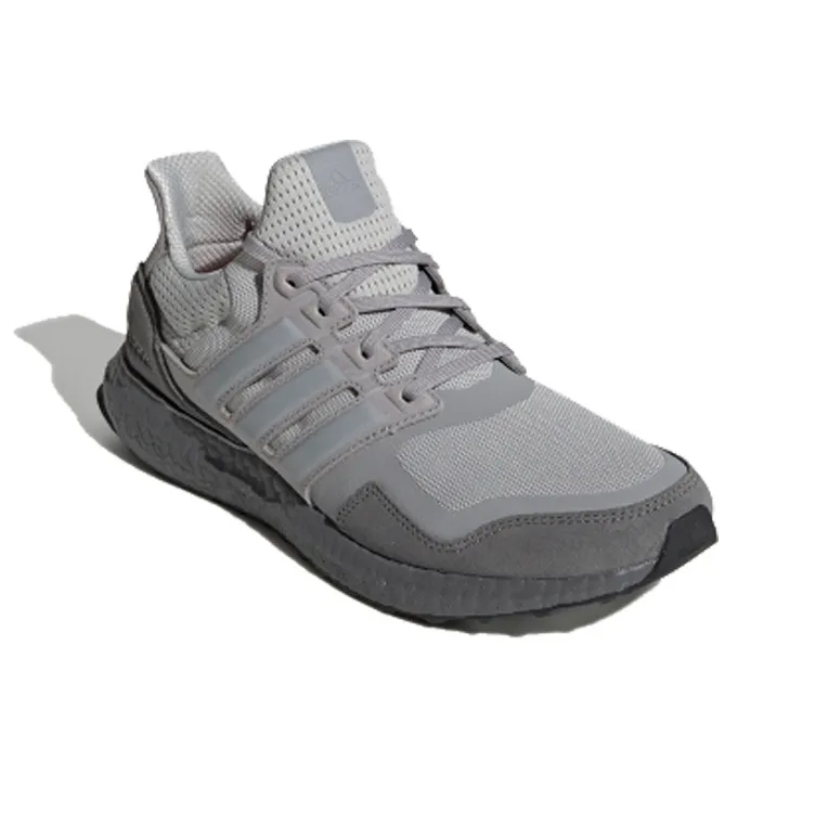 Adidas Ultra Boost S&L Light Granite-1