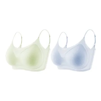 JEANSWEST Bra Women's Combo Set