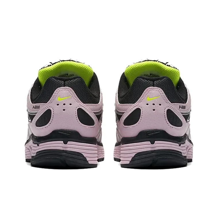 Nike P 6000 Toggle Birds Of The Night Women's-3