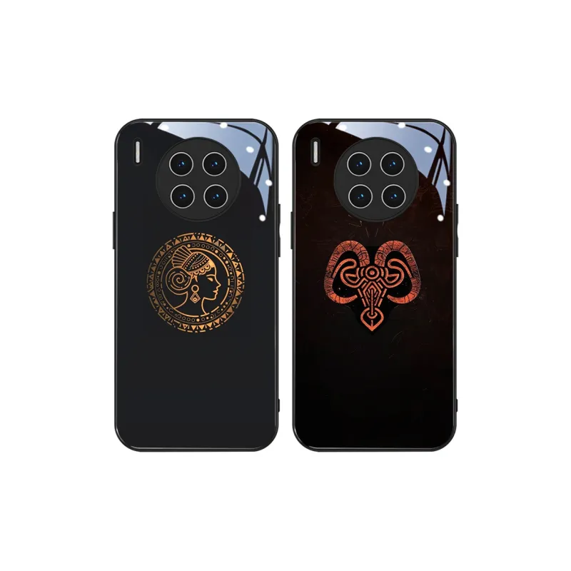 Hizeus Phone Cases-35