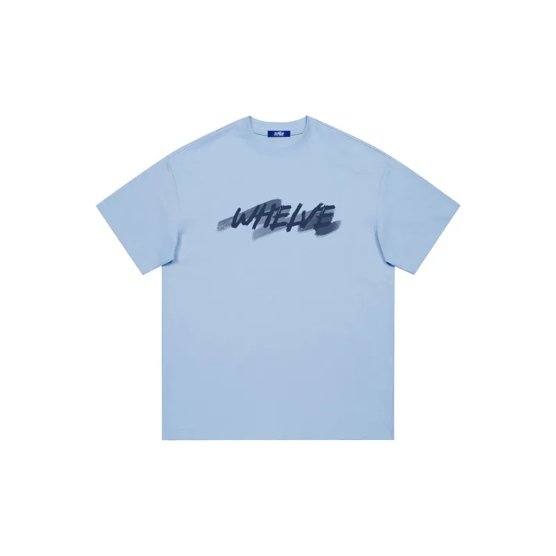 WHELVE T Shirts Unisex-13