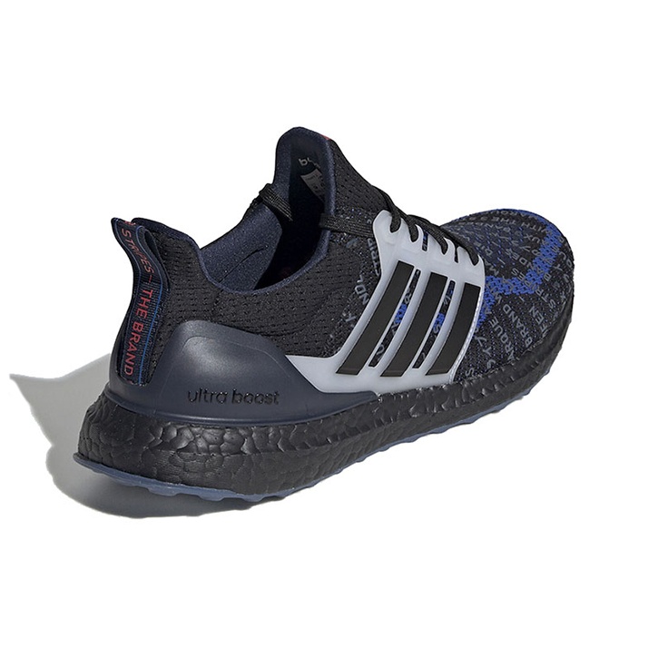 Adidas ultra boost 2.0 jumpsuit hotsell