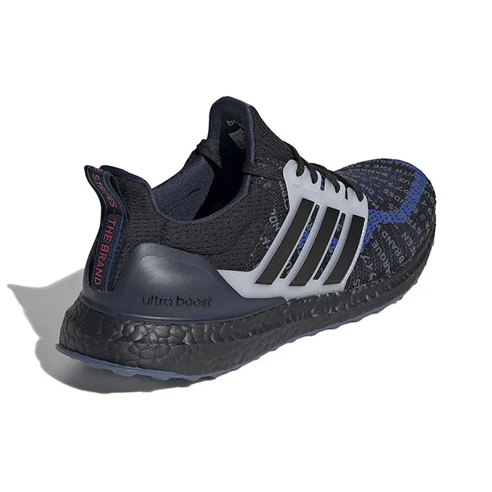 Adidas Ultra Boost 2.0 City Pack Seoul-3
