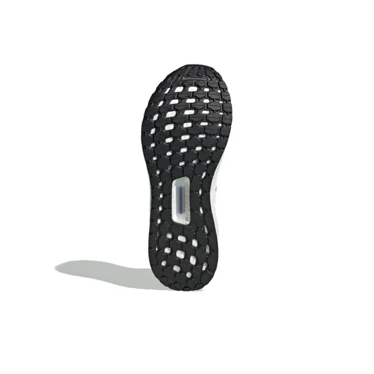 Adidas Ultra Boost 19 Black Tech Olive-5