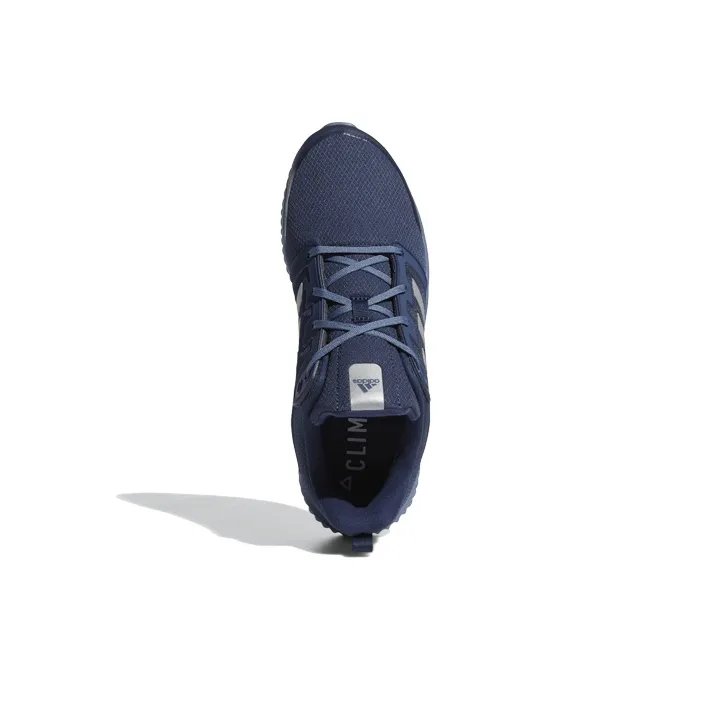 Adidas Climawarm 120 NavyBlue-3