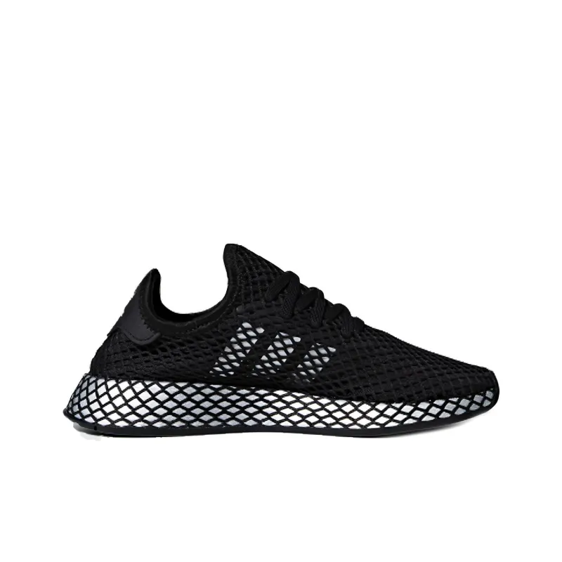 Ppsnabha Ovo Timberland Price Fila Deerupt Runner Adidas Originals