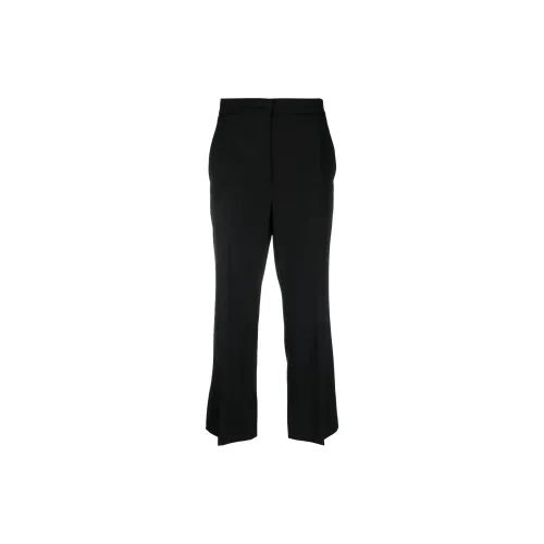 ROCHAS Casual Pants Women's Black