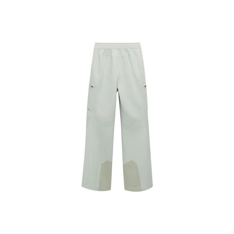 BANANA IN Casual Pants Women's-3