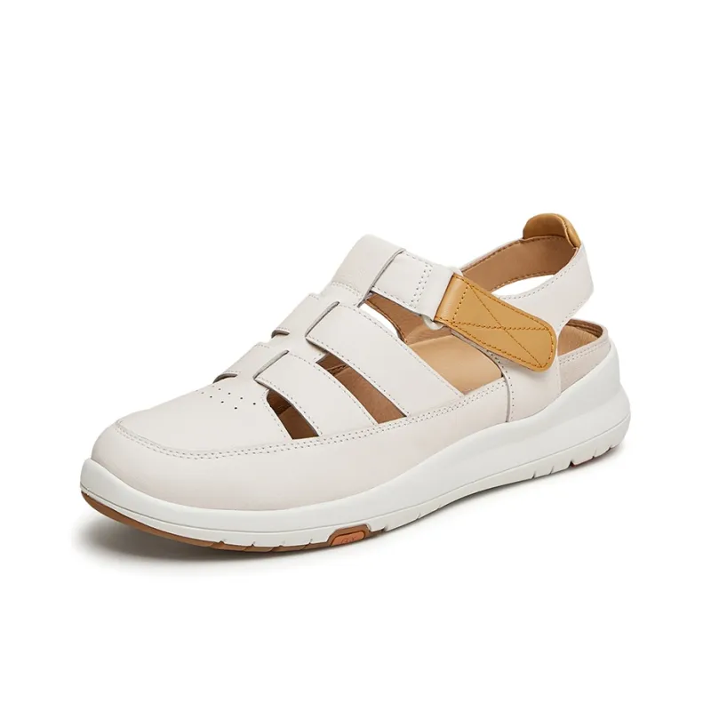 BATA Low Top Casual Shoes Women's-4