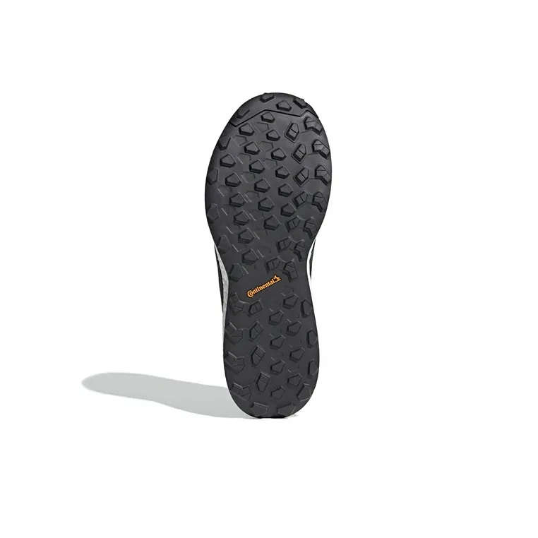 Adidas Terrex Agravic Flow Core Black Grey Six-5