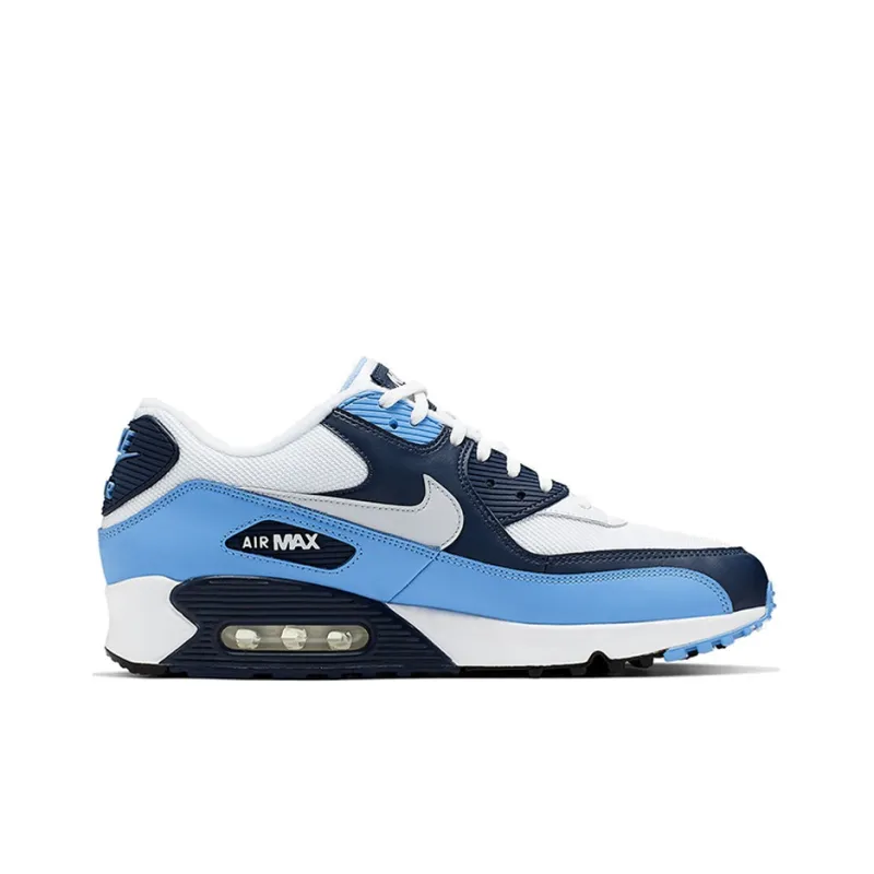 Nike Air Max 90 Unc-1