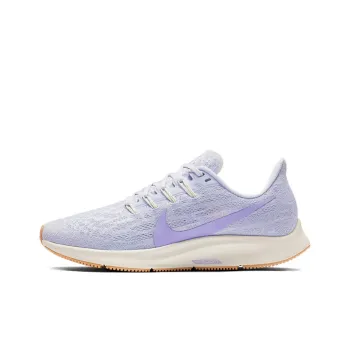 Nike Air Zoom Pegasus 36 Purple Agate Women's