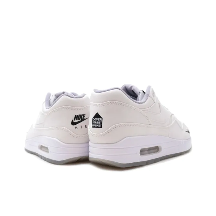 Nike Air Max 1 Dover Street Market Ventile White-3