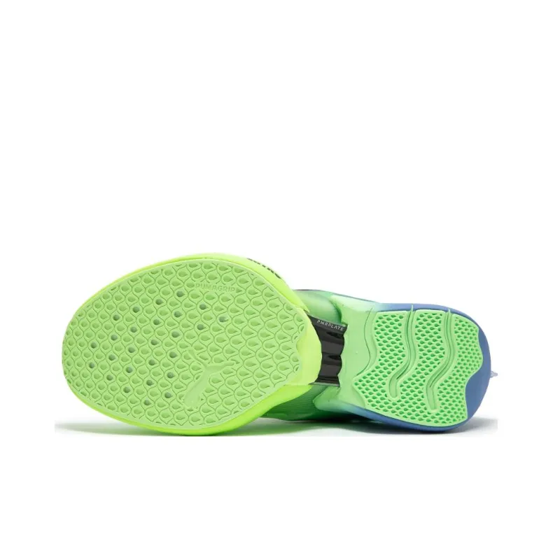 PUMA FAST R Nitro Elite Elektrocharged Women's-5