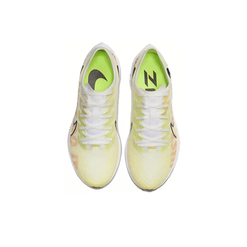 Nike Zoom Pegasus Turbo 2 Fenom Luminous Green Women's-2