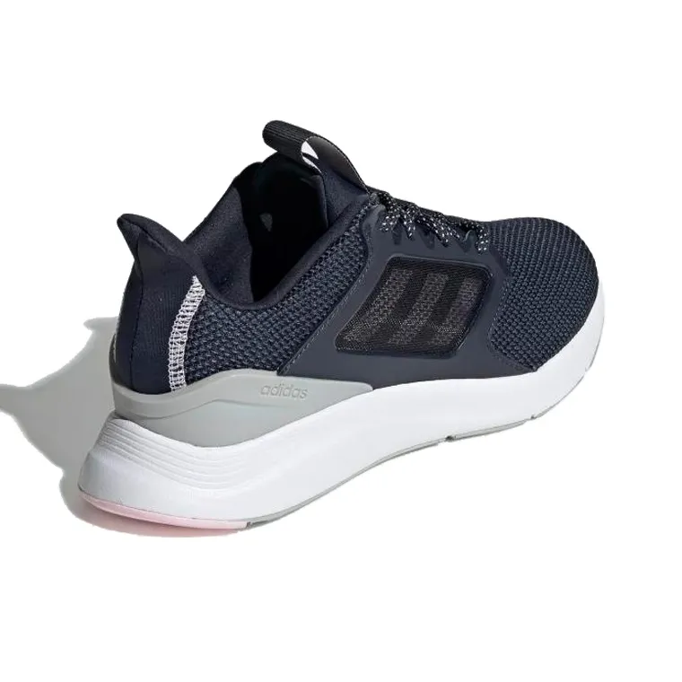 Adidas ENERGYFalcon X 'Blue' Women's-2