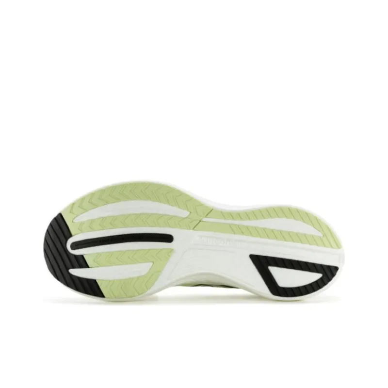saucony Endorphin Speed 3 'Four Fruit Soup'-4