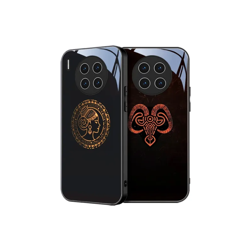 Hizeus Phone Cases-32