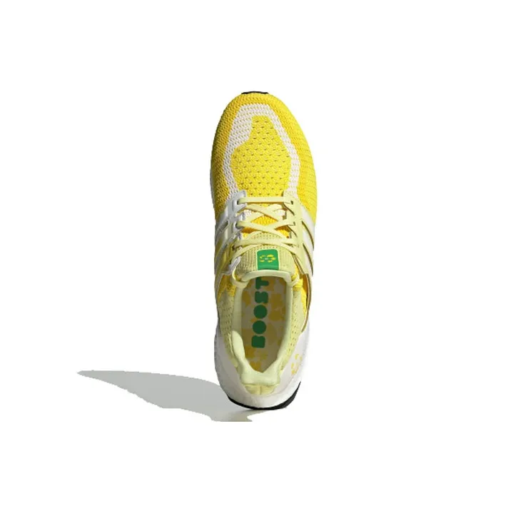 Adidas UltraBoost 2.0 'China City Focus Hangzhou'-4