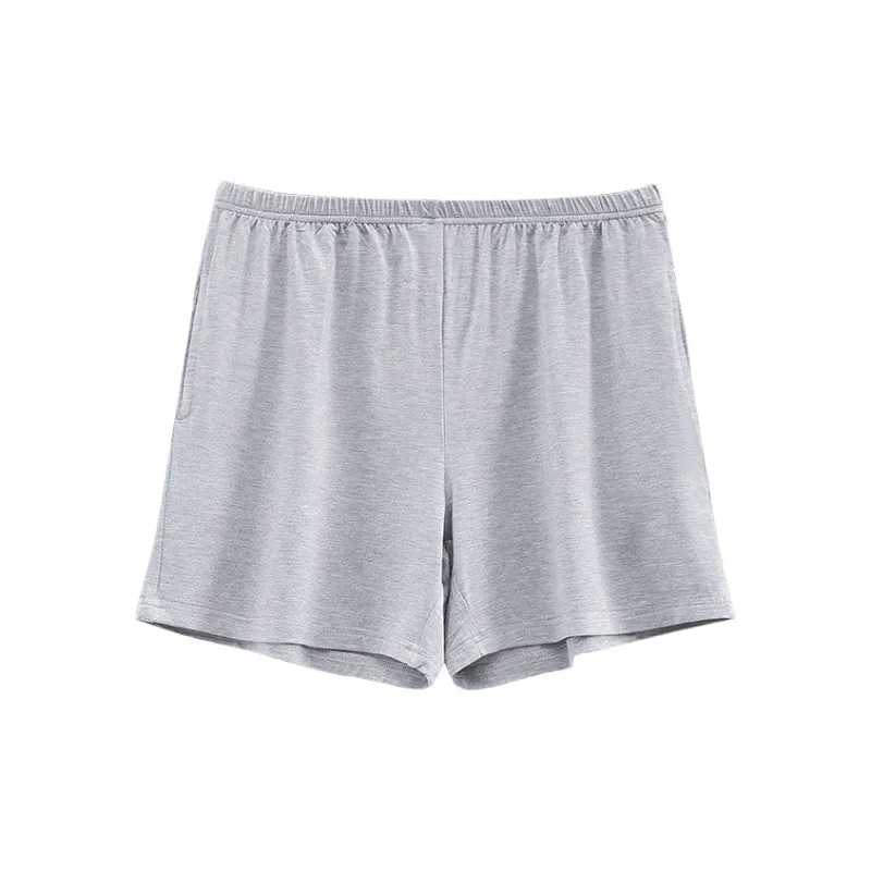 MIIOW Pajama Pants Women's Gray-0
