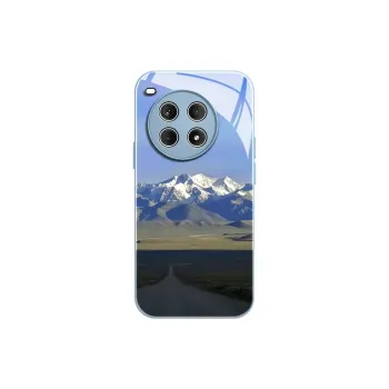 CHUNFAN Phone Cases