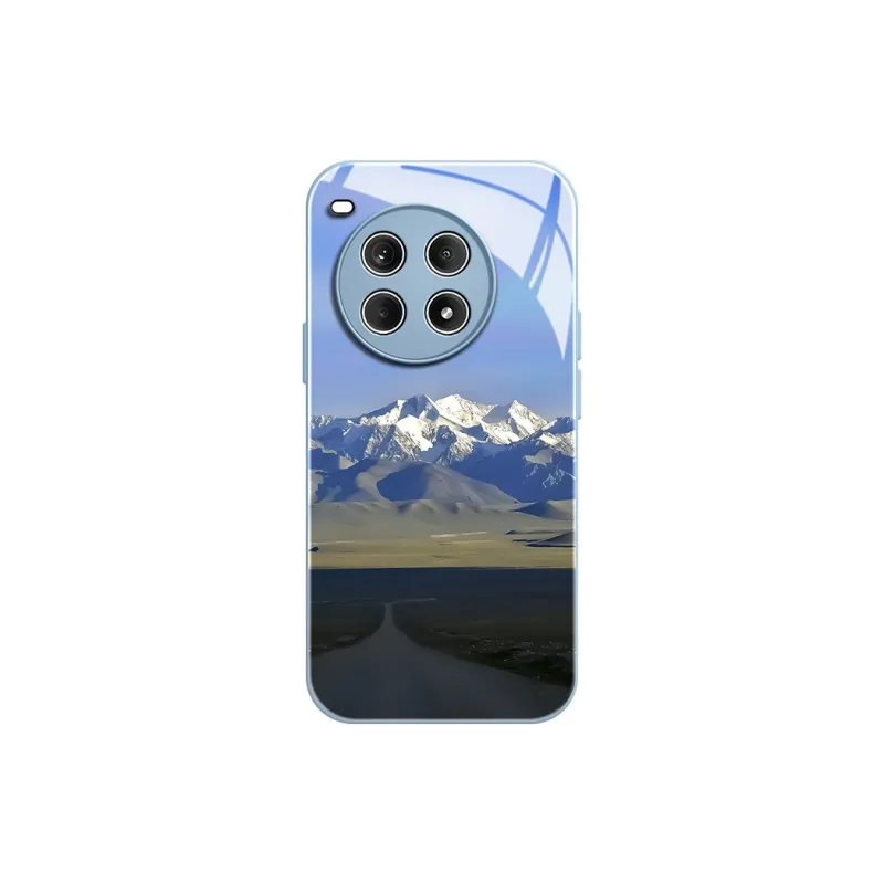CHUNFAN Phone Cases-0