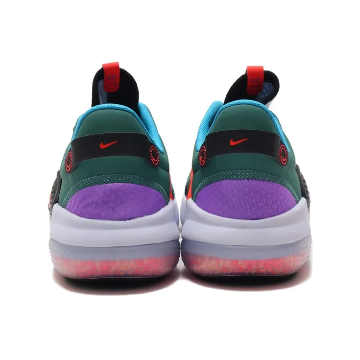 Nike Joyride Cc Ghost Bright Violet Bright Crimson-3