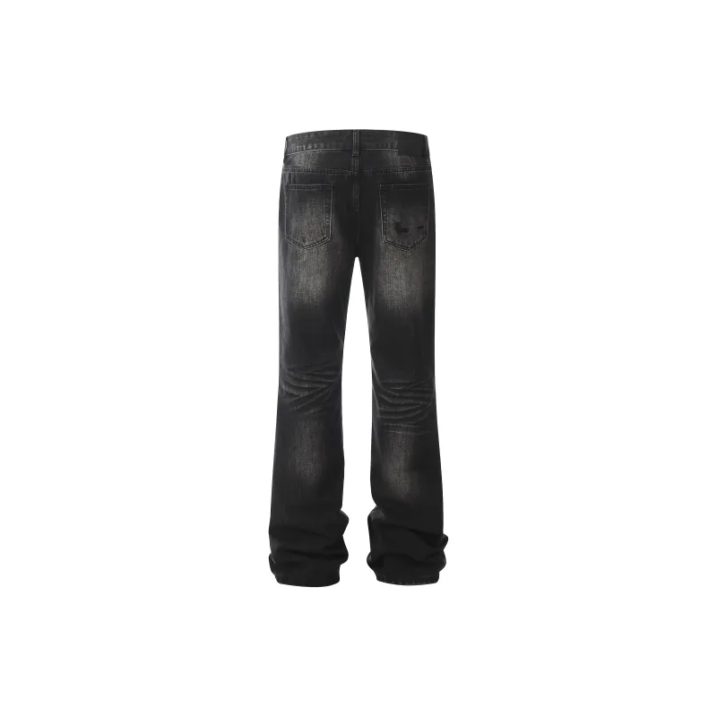 GBXM Jeans Unisex-11