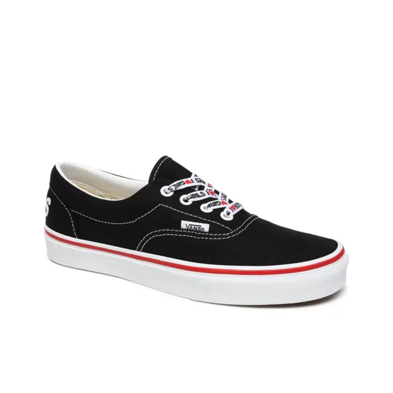 Vans Era I Heart-1