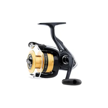 DAIWA Fishing Line Reels