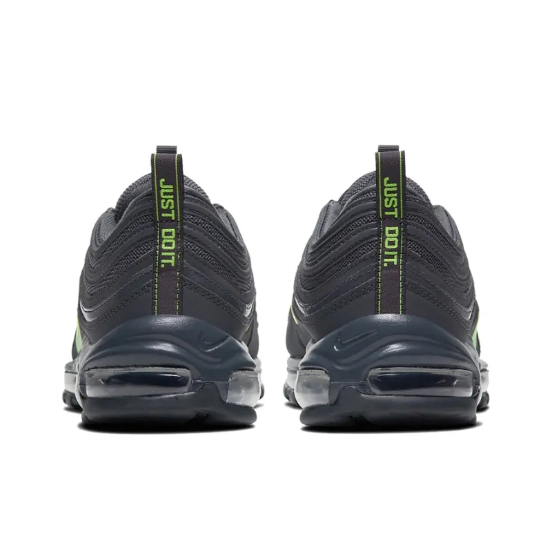 Nike Air Max 97 Just Do It Pack Black 2019-4