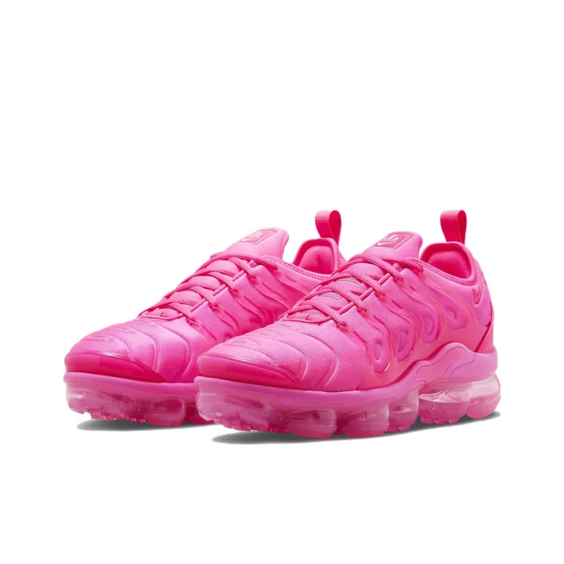Nike Air Max VaporMax Plus Hyper Pink Women's-2
