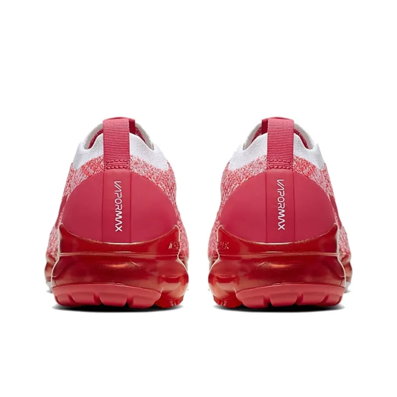 Nike Air VaporMax Flyknit 3 China Hoop Dreams Women's-3