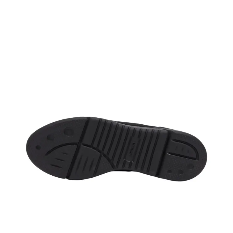 Axel Arigato Genesis Vintage Lace up Sneakers-4