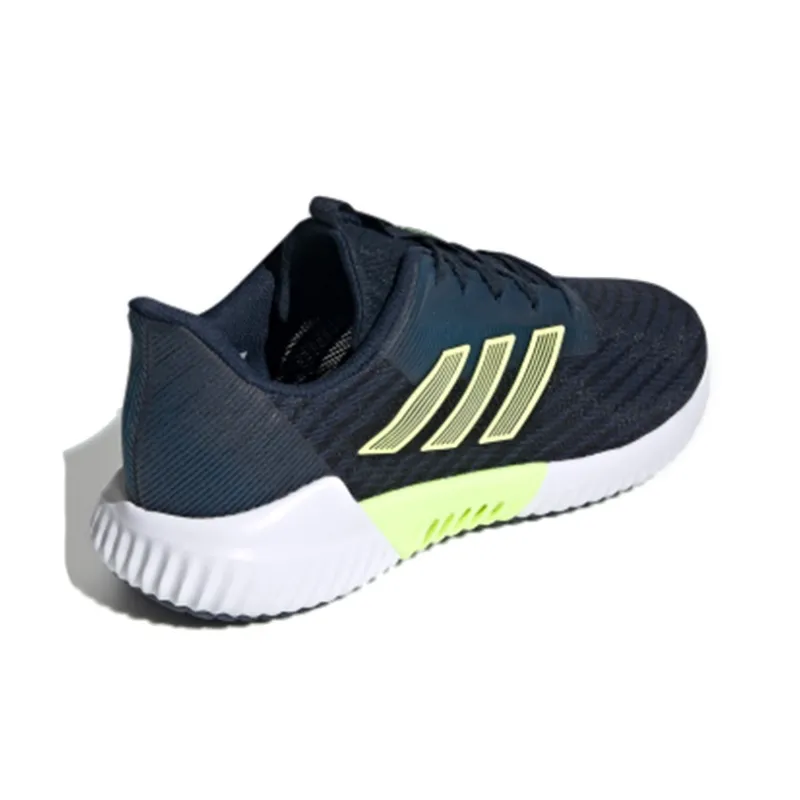 Adidas Climacool 2.0 Navy-2