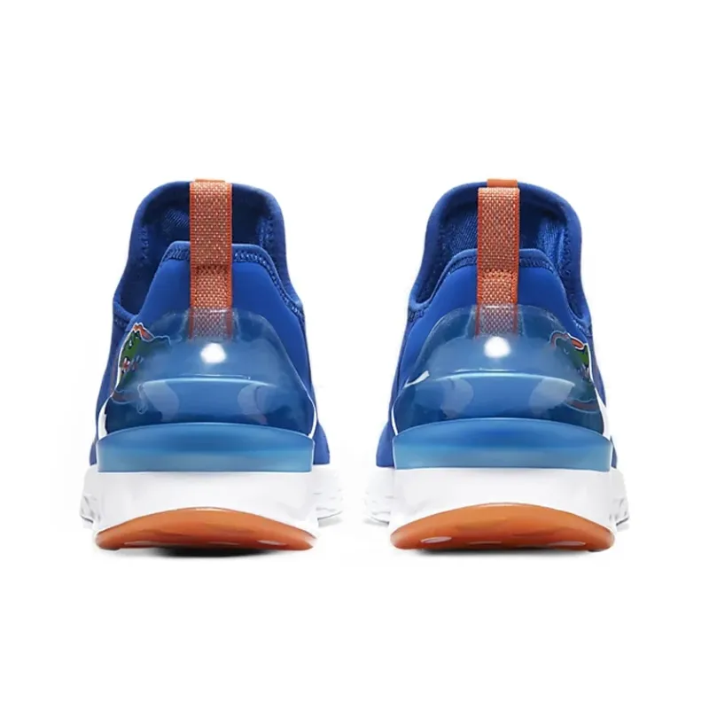 Jordan React Havoc Florida-3