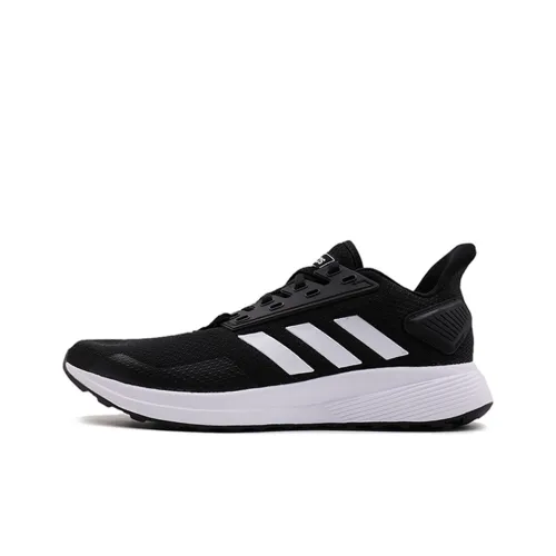 Adidas Duramo 9 Core Black