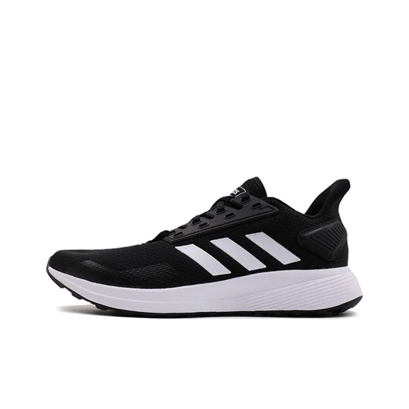 Adidas Duramo 9 Core Black-0