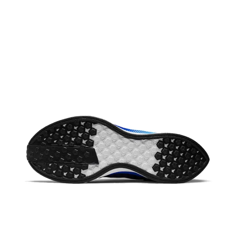 Nike Zoom Pegasus Turbo 2 'Racer Blue'-5