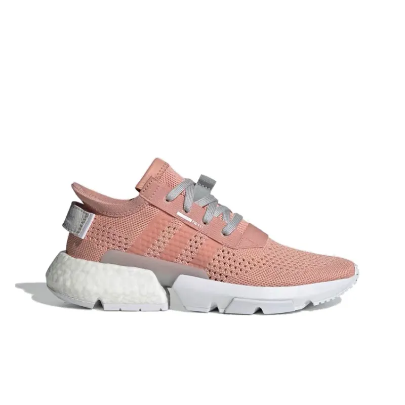 P.O.D. S3.1 Women's Adidas Originals 'Trace Pink' Women's-1